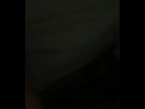 ❤️ હોસ્પિટલની નર્સ હોટ બિચ કેન્સર ❌ ગુદા પોર્ન ❤