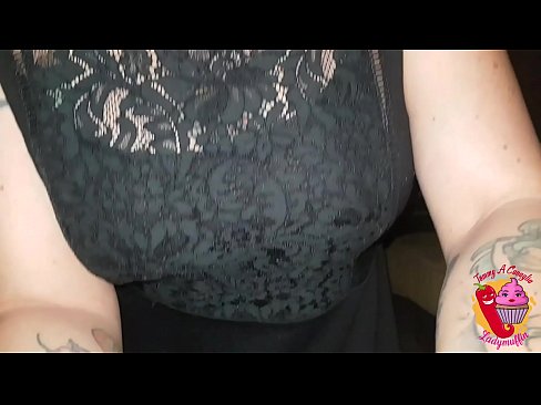 ❤️ Slutty સાવકી બહેન તેને blowjob અને સ્પેનિશ આપે છે ❌ ગુદા પોર્ન ❤
