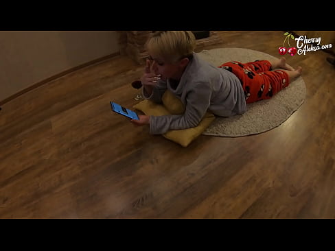 ❤️ ક્રેઝી સોનેરી ચૂસવું વિશાળ ડિક ચૂસવું અને તેના પર ઉછળવું - ગુદા મૈથુન ❌ ગુદા પોર્ન ❤