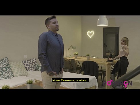 ❤️ PORNBCN 4K મોટા સ્તનો ધરાવતી એક પરિપક્વ સ્ત્રી ગુદા સાથે વાહિયાત યુવાન ગીગોલો બનવા માંગે છે, મોટા ડિક બ્લોજોબ એમોર્ટિઝમ હાર્ડ ફક હેન્ડ જોબ ડોગ સ્ટાઈલ પુસી લિક ઓર્ગેઝમ ફ્રેન્ચ સબટાઈટલ ❌ ગુદા પોર્ન ❤