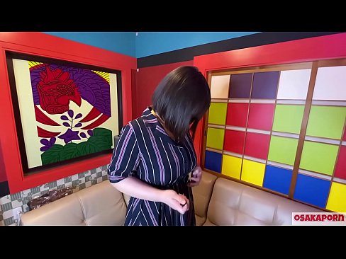 ❤️ મોટા સ્તનો સાથેની જાપાનીઝ ક્યુટી સેક્સ ટોય સાથે હસ્તમૈથુન કરે છે અને ઉગ્ર ઉત્તેજનાનો અતિરેક અનુભવે છે. તેણીએ એક મુલાકાતમાં તેના વાહિયાત અનુભવ વિશે વાત કરી. વિશાળ tits અને રુવાંટીવાળું pussy મોટેથી moaning. ઓસાકાપોર્ન ❌ ગુદા પોર્ન ❤