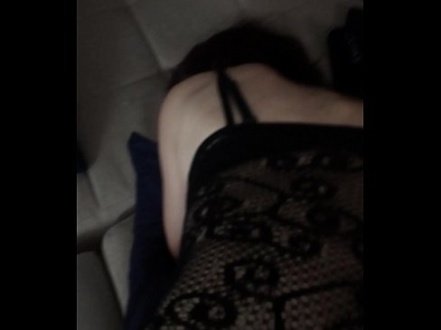 ❤️ સી જા પરદશમ બાબાવા બુગારકા કા મેને સ્ટેનમાં. ❌ ગુદા પોર્ન ❤