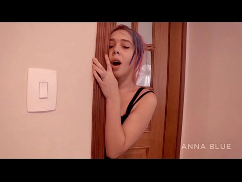 ❤️ હું મારા ભાઈ પાસે પાછો આવ્યો. મેં તેની ગર્લફ્રેન્ડ સાથે સેક્સ કર્યું હતું. લેસ્બિયન વળતર. ❌ ગુદા પોર્ન ❤